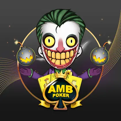 amb.webp