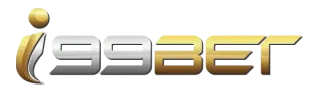 i99bet