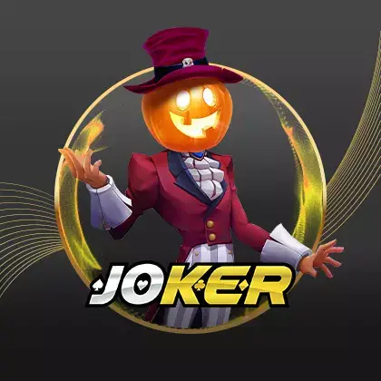 joker.webp
